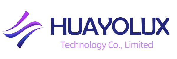 Huayolux Technology Co., Limited