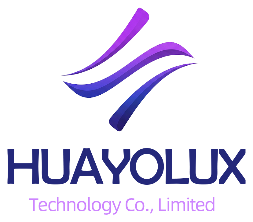 Huayolux Technology Co., Limited