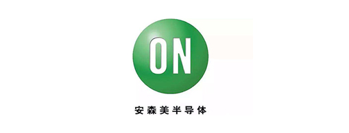 Line card brand 10