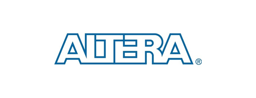 Line card brand 11