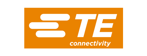 Line card brand 14