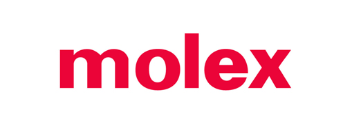 Line card brand 17