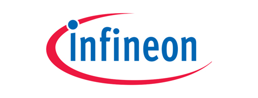 Line card brand 4